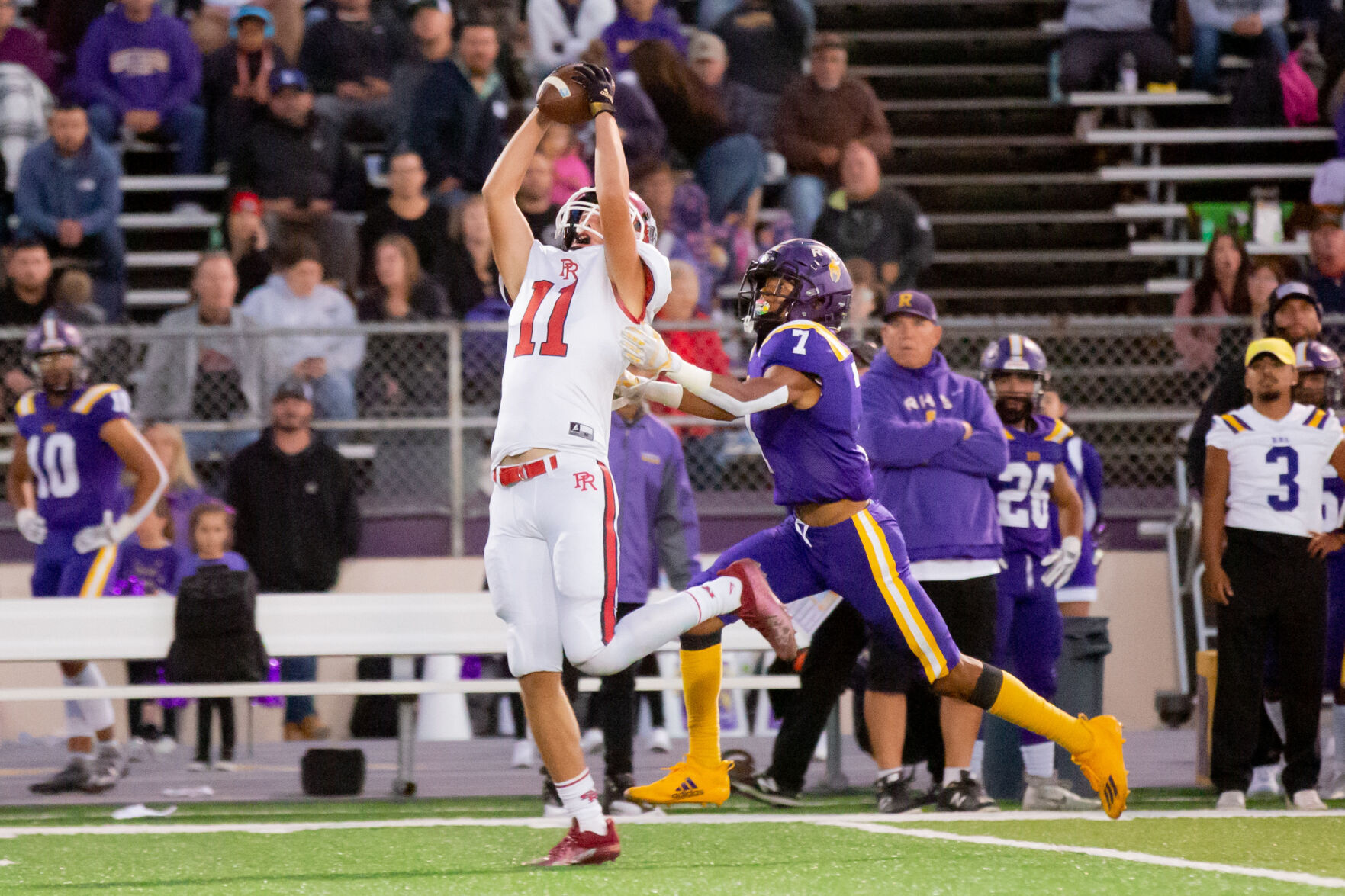 091622 Righetti Paso Robles Football 22.jpg